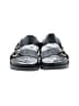 Indigo Rd. Black Sandals Size 7 - photo 2
