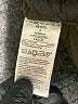 Banana Republic Brown Blazer Size 4 Petite - photo 7
