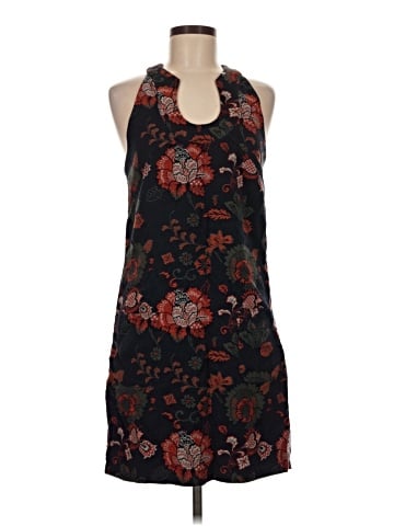 Eva Franco Casual Dress (view 1)