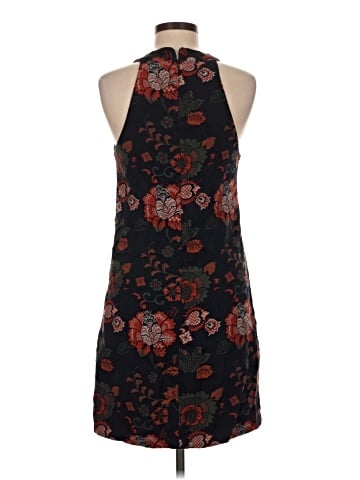 Eva Franco Casual Dress (view 2)