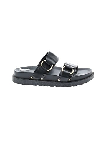 Indigo Rd. Sandals (view 1)