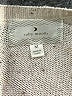 Ruby Moon Tan Pullover Sweater Size M - photo 7