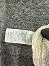 Ruby Moon Tan Pullover Sweater Size M - photo 8