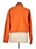 Wild Fable Orange Jacket Size XL - photo 2