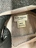 Club Monaco 100% Cashmere Tan Cashmere Pullover Sweater Size XS - photo 7