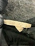 Soft Joie Black Casual Dress Size S - photo 7