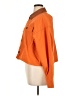 Wild Fable Orange Jacket Size XL - photo 5
