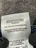 Silver Jeans Co. Solid Blue Jeans Size 31 waist - photo 8
