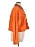 Wild Fable Orange Jacket Size XL - photo 4