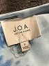 JOA 100% Polyester Blue Tank Top Size S - photo 7