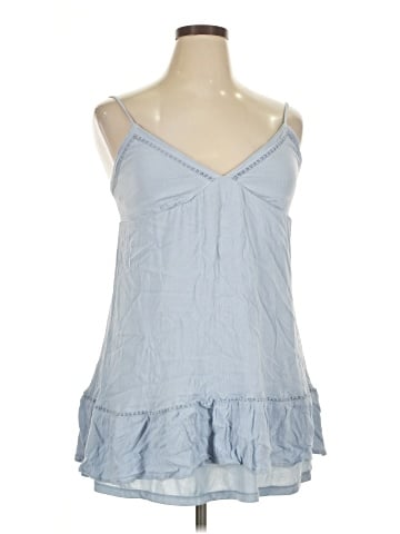LA Hearts Casual Dress (view 1)