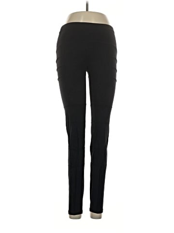 Oiselle Active Pants (view 1)