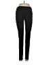 Oiselle Black Active Pants Size 4 - photo 1
