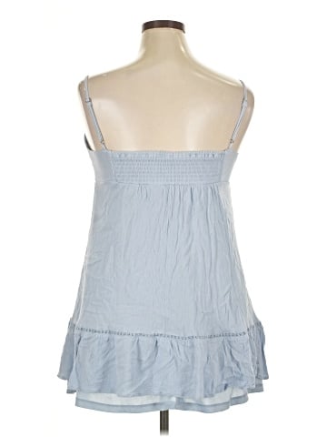 LA Hearts Casual Dress (view 2)