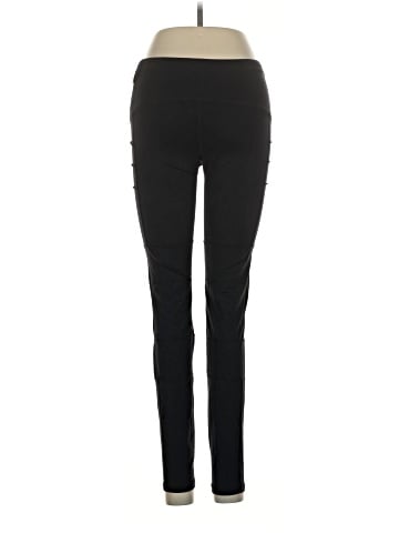 Oiselle Active Pants (view 2)