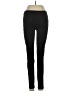Oiselle Black Active Pants Size 4 - photo 2