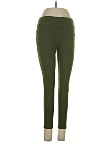 Oiselle Active Pants (view 1)
