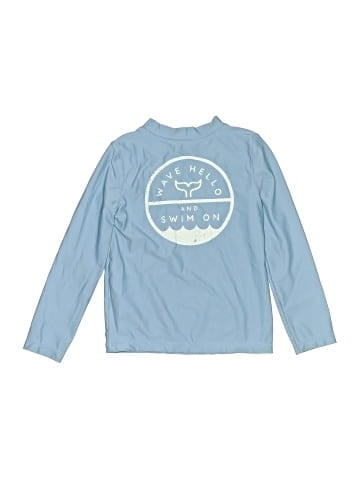 Carter's Rash Guard (view 2)