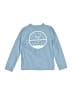 Carter's Blue Rash Guard Size 5 - photo 2