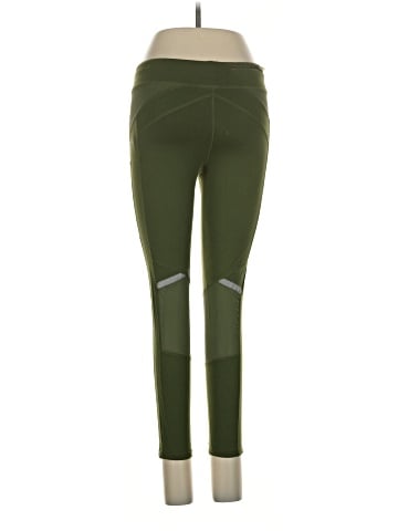 Oiselle Active Pants (view 2)