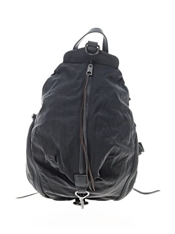 Rebecca Minkoff Backpack (view 1)