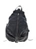 Rebecca Minkoff Black Backpack One size - photo 1