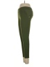 Oiselle Green Active Pants Size 4 - photo 5