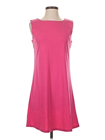 Top It Off Sleeveless Top (view 1)