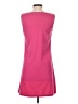 Top It Off Pink Sleeveless Top Size S - photo 2