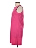 Top It Off Pink Sleeveless Top Size S - photo 5