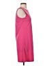 Top It Off Pink Sleeveless Top Size S - photo 4