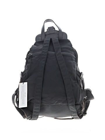 Rebecca Minkoff Backpack (view 2)