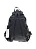 Rebecca Minkoff Black Backpack One size - photo 2