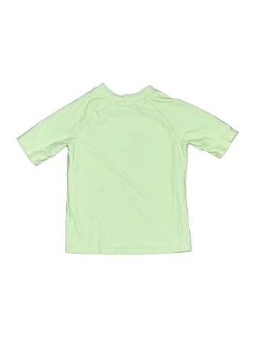 Carter's Rash Guard (view 2)