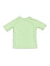 Carter's Green Rash Guard Size 5T - photo 2