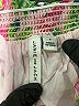 Janie and Jack Tropical Pink Shorts Size 8 - photo 3