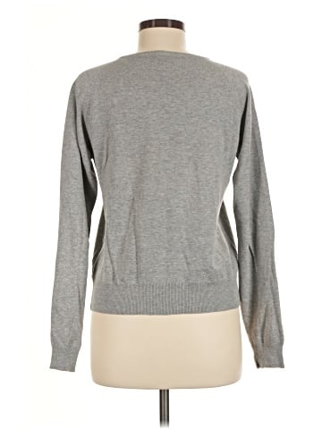 DKNY Cardigan (view 2)