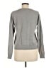 DKNY Gray Cardigan Size M - photo 2