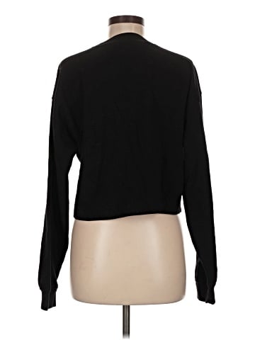 Active by Old Navy Long Sleeve T-Shirt (view 2)