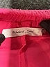 Mustard Seed 100% Cotton Pink Skort Size S - photo 3