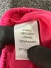 Mustard Seed 100% Cotton Pink Skort Size S - photo 5