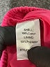 Mustard Seed 100% Cotton Pink Skort Size S - photo 6