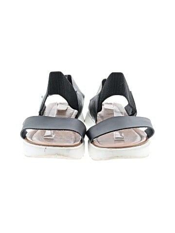 Blowfish Sandals (view 2)