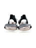 Blowfish Black Sandals Size 7 1/2 - photo 2