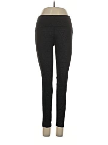 Oiselle Active Pants (view 1)