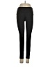 Oiselle Black Active Pants Size 4 - photo 1