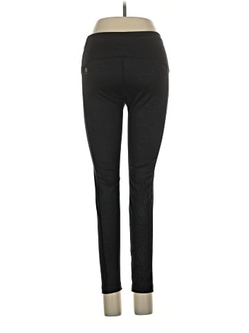Oiselle Active Pants (view 2)