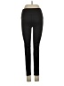 Oiselle Black Active Pants Size 4 - photo 2