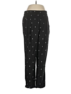 Garnet Hill Casual Pants
