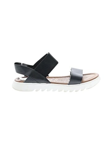 Blowfish Sandals (view 1)